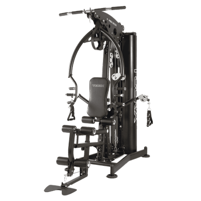 ATLAS MSX-3500 TOORX 