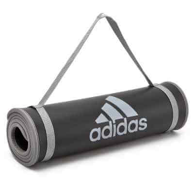 ADIDAS MATA TRENINGOWA ADMT-12235GR