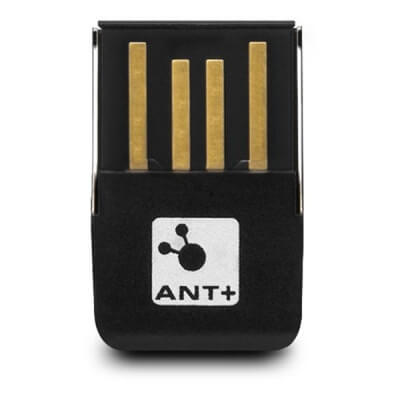 GARMIN USB ANT+Stick 