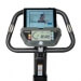 ROWER COMFORT 2.0 HORIZON FITNESS