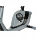 ROWER COMFORT 2.0 HORIZON FITNESS