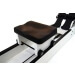 WIOŚLARZ BLANC S4 DĄB WATERROWER