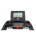 BIEŻNIA RS 2000 TFT 16" BH FITNESS