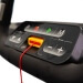 BIEŻNIA RX7 LED G6173 BH FITNESS