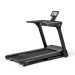 PROMOCJA!!! BIEŻNIA Treningowa T4S TFT 10" INSPIRE FITNESS