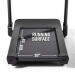 PROMOCJA!!! BIEŻNIA Treningowa T4S TFT 10" INSPIRE FITNESS