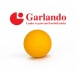 SPEED CONTROL - piłeczka turniejowa ITSF - GARLANDO