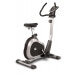ROWER MAGNETYCZNY ARTIC - BH FITNESS H673