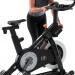 ROWER SPINNINGOWY COMMERCIAL S15i NORDICTRACK
