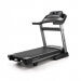 BIEŻNIA COMMERCIAL 1750 NORDICTRACK 