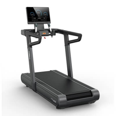 6363 FREELANDER LED BIEŻNIA GYMOST