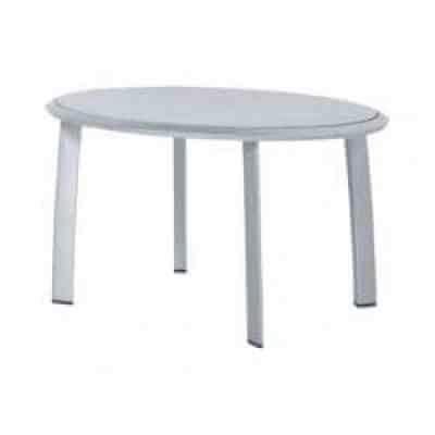 Stół obiadowy AVANTGARDE ŚR.120 cm VARICOR Kettler 03863-870