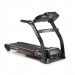 BIEŻNIA BXT 128 BOWFLEX  SUPERPROMOCJA !!! Mata ochronna 198x98 cm GRATIS !!!