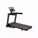 NOWOŚĆ! BIEŻNIA TREAD XP HORIZON FITNESS 