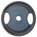 Talerz 20 kg NATURAL STRENGTH - Ø 50 mm