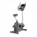 ROWER GX 2.7U NORDICTRACK