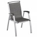 PROMOCJA !!! FORMA II - krzesło obiadowe Kettler 0104702-0600 + wyłożenie na krzesło wartości 109,-zł gratis!!!