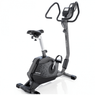 Rower Golf C2 Plus Kettler 7689-210