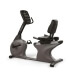 ROWER POZIOMY R60 VISION FITNESS 