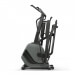 ORBITREK ANDES 3.1 HORIZON FITNESS 