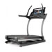 BIEŻNIA COMMERCIAL X32i INCLINE TRAINER NORDICTRACK + opaska na rękę iFIT GRATIS