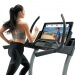 BIEŻNIA COMMERCIAL X32i INCLINE TRAINER NORDICTRACK + opaska na rękę iFIT GRATIS