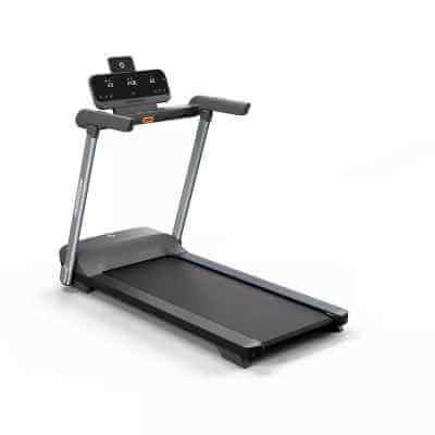 BIEŻNIA EVOLVE 3.0 HORIZON FITNESS