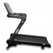 BIEŻNIA T520 YORK FITNESS 
