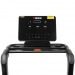 BIEŻNIA T520 YORK FITNESS 