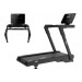 BIEŻNIA T520 YORK FITNESS 