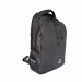 NANO TRAINER plecak - Gipara Fitness