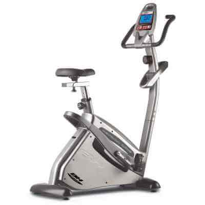 ROWER CARBON BIKE  BH FITNESS H8702R 