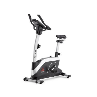 ROWER PROGRAMOWANY SL 8.0 REEBOK 