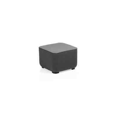 EGO HOCKER 50x50x40cm Kettler  0105333-7702