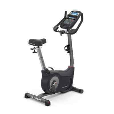ROWER PROGRAMOWANY 570U SCHWINN