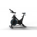 ROWER SPINNINGOWY 7.0 IC Horizon Fitness 