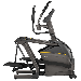 ELLIPTICAL E50 Z KONSOLĄ XR LCD 8,5"  MATRIX FITNESS