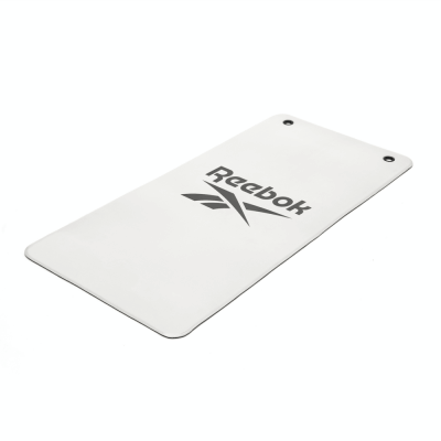 MATA DO AEROBIKU REEBOK RSYG-16021