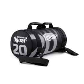 Powerbag V3 20kg Tiguar