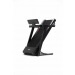 BIEŻNIA HT5 YORK FITNESS 