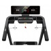 BIEŻNIA HT5 YORK FITNESS 