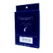 PASSPORT USB VISION FITNESS PACK-1 (100722)