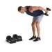 HANTLE REGULOWANE 2x25kg NORDICTRACK
