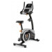 ROWER GX 4.4 PRO NORDICTRACK