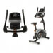 ROWER GX 4.4 PRO NORDICTRACK