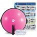 BOSU BALLANCE TRAINER HOME PINK EDITION