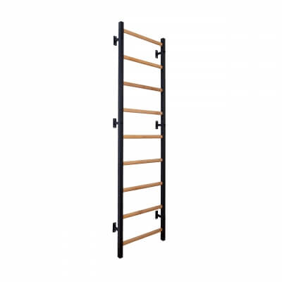 DRABINKA GIMNASTYCZNA BenchK 700B