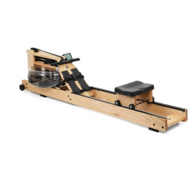 WIOŚLARZ OAK S4 DĄB WATERROWER