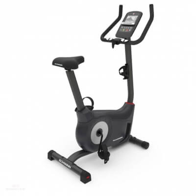 ROWER PROGRAMOWANY 510U SCHWINN