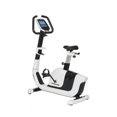 Rower COMFORT 8.1 HORIZON FITNESS